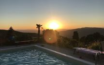 Photos éffectuées par les clients de Casetta i Ciliegi