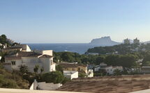 Photos éffectuées par les clients de El Portet