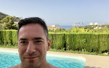 Photos éffectuées par les clients de El Portet