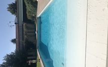 Photos éffectuées par les clients de Magia 2