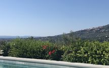 Photos éffectuées par les clients de Villa Chiara