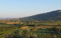 Photos éffectuées par les clients de Villa Chiara