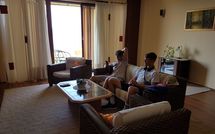 Photos éffectuées par les clients de Dubrovnik Orašac 100