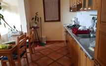 Photos éffectuées par les clients de Dubrovnik Orašac 100