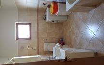 Photos éffectuées par les clients de Dubrovnik Orašac 100