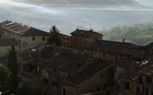 Photos éffectuées par les clients de San Gimignano Tower