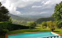 Photos éffectuées par les clients de Villa San Lorenzo