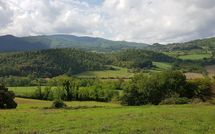 Photos éffectuées par les clients de Villa San Lorenzo