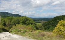 Photos éffectuées par les clients de Villa San Lorenzo