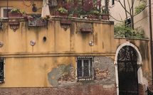 Photos éffectuées par les clients de Cà della Lavanderia