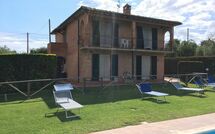 Photos éffectuées par les clients de Cerretini