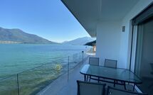 Photos éffectuées par les clients de Gelsomino (Gla125)