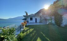 Photos éffectuées par les clients de Gelsomino (Gla125)