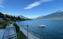 Photos éffectuées par les clients de Gelsomino (Gla125)