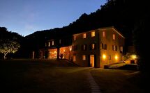 Photos éffectuées par les clients de Alisso