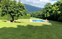 Photos éffectuées par les clients de Alisso