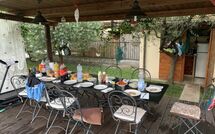 Photos éffectuées par les clients de Camaiore 634