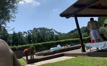 Photos éffectuées par les clients de Camaiore 634