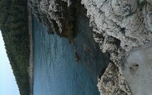 Photos éffectuées par les clients de Labin 767