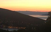 Photos éffectuées par les clients de Labin 767