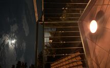 Photos éffectuées par les clients de Senj 629