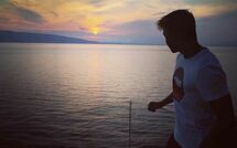 Photos éffectuées par les clients de Senj 629