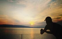 Photos éffectuées par les clients de Senj 629