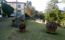 Photos éffectuées par les clients de Villa della Nave