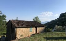 Photos éffectuées par les clients de Magrini