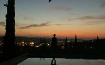 Photos éffectuées par les clients de Tenuta Il Tresto