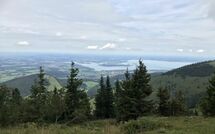 Photos éffectuées par les clients de Siegsdorf 639