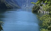 Photos éffectuées par les clients de Siegsdorf 639