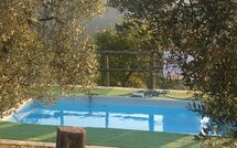 Photos éffectuées par les clients de La Casina del Bosco