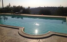 Photos éffectuées par les clients de Villa Scianellone