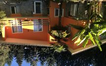 Photos éffectuées par les clients de Castro 150