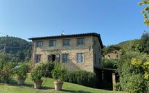 Photos éffectuées par les clients de Bettina!