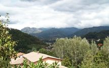 Photos éffectuées par les clients de Il Nido in Garfagnana