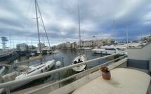 Photos éffectuées par les clients de Port Rhodes