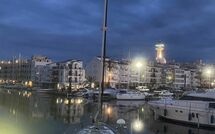 Photos éffectuées par les clients de Port Rhodes