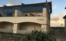 Photos éffectuées par les clients de Mimizan 698