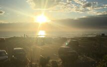 Photos éffectuées par les clients de Mimizan 698