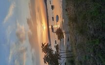 Photos éffectuées par les clients de Novigrad (Zadar) 136