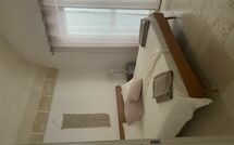 Photos éffectuées par les clients de Villa Amelia Ostuni