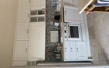 Photos éffectuées par les clients de Villa Amelia Ostuni