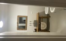 Photos éffectuées par les clients de Villa Amelia Ostuni