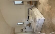 Photos éffectuées par les clients de Villa Amelia Ostuni