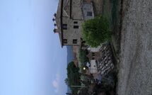 Photos éffectuées par les clients de Agriturismo Cuiano