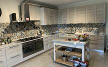 Photos éffectuées par les clients de Casa Chiara (Sic400)