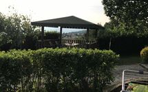 Photos éffectuées par les clients de Giglio