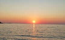 Photos éffectuées par les clients de Poreč Kaštelir 629